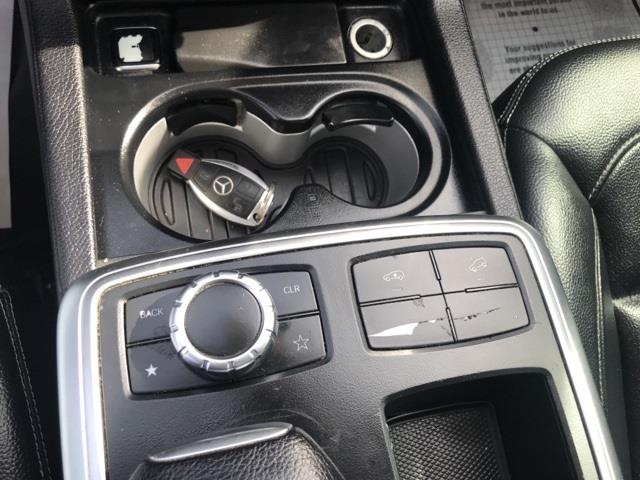 2016 Mercedes-benz Gl-class GL 450, available for sale in Jamaica, New York | Hillside Auto Outlet. Jamaica, New York 2016 Mercedes-benz Gl-class GL 450, available for sale in Jamaica, New York | Hillside Auto Outlet. Jamaica, New York