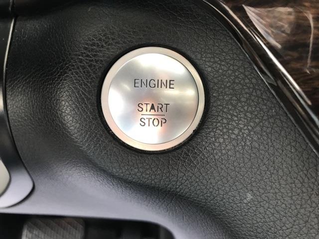 2016 Mercedes-benz Gl-class GL 450, available for sale in Jamaica, New York | Hillside Auto Outlet. Jamaica, New York 2016 Mercedes-benz Gl-class GL 450, available for sale in Jamaica, New York | Hillside Auto Outlet. Jamaica, New York
