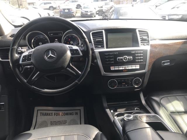 2016 Mercedes-benz Gl-class GL 450, available for sale in Jamaica, New York | Hillside Auto Outlet. Jamaica, New York 2016 Mercedes-benz Gl-class GL 450, available for sale in Jamaica, New York | Hillside Auto Outlet. Jamaica, New York