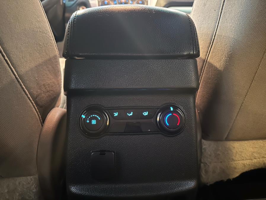 2014 Ford Explorer 4WD 4dr Base, available for sale in West Hartford, Connecticut | AutoMax. West Hartford, Connecticut 2014 Ford Explorer 4WD 4dr Base, available for sale in West Hartford, Connecticut | AutoMax. West Hartford, Connecticut