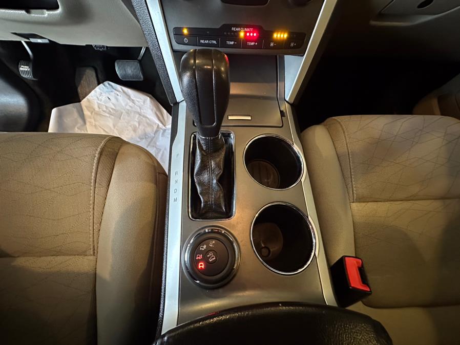 2014 Ford Explorer 4WD 4dr Base, available for sale in West Hartford, Connecticut | AutoMax. West Hartford, Connecticut 2014 Ford Explorer 4WD 4dr Base, available for sale in West Hartford, Connecticut | AutoMax. West Hartford, Connecticut