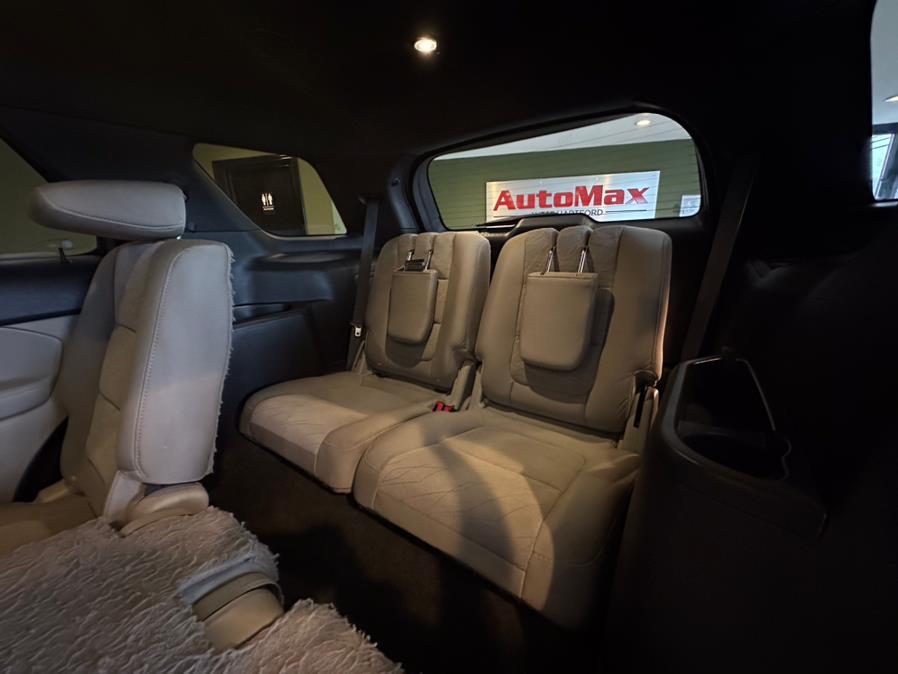 2014 Ford Explorer 4WD 4dr Base, available for sale in West Hartford, Connecticut | AutoMax. West Hartford, Connecticut 2014 Ford Explorer 4WD 4dr Base, available for sale in West Hartford, Connecticut | AutoMax. West Hartford, Connecticut