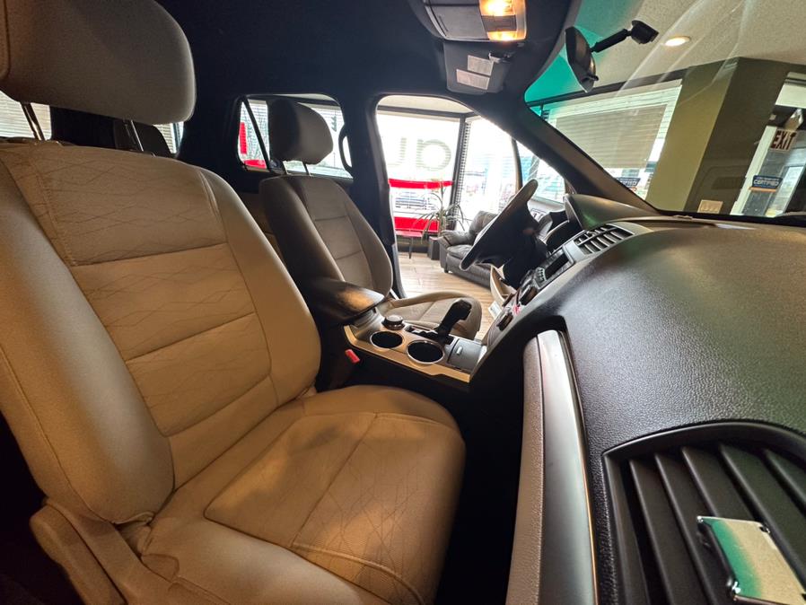 2014 Ford Explorer 4WD 4dr Base, available for sale in West Hartford, Connecticut | AutoMax. West Hartford, Connecticut 2014 Ford Explorer 4WD 4dr Base, available for sale in West Hartford, Connecticut | AutoMax. West Hartford, Connecticut