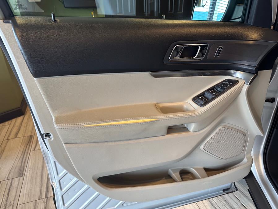 2014 Ford Explorer 4WD 4dr Base, available for sale in West Hartford, Connecticut | AutoMax. West Hartford, Connecticut 2014 Ford Explorer 4WD 4dr Base, available for sale in West Hartford, Connecticut | AutoMax. West Hartford, Connecticut
