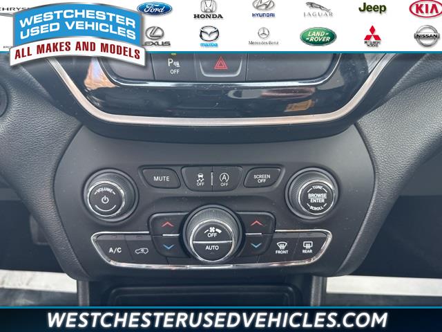 2019 Jeep Cherokee Limited, available for sale in White Plains, New York | Westchester Used Vehicles. White Plains, New York 2019 Jeep Cherokee Limited, available for sale in White Plains, New York | Westchester Used Vehicles. White Plains, New York
