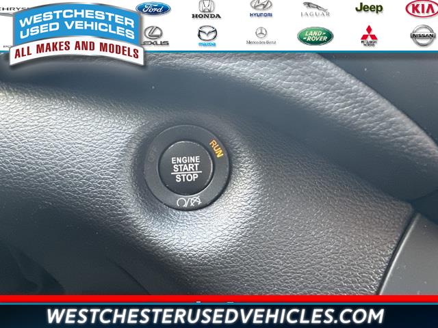 2019 Jeep Cherokee Limited, available for sale in White Plains, New York | Westchester Used Vehicles. White Plains, New York 2019 Jeep Cherokee Limited, available for sale in White Plains, New York | Westchester Used Vehicles. White Plains, New York