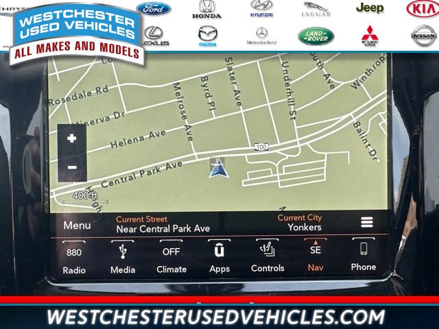 2019 Jeep Cherokee Limited, available for sale in White Plains, New York | Westchester Used Vehicles. White Plains, New York 2019 Jeep Cherokee Limited, available for sale in White Plains, New York | Westchester Used Vehicles. White Plains, New York