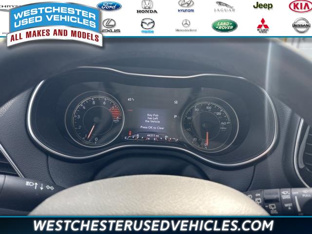 2019 Jeep Cherokee Limited, available for sale in White Plains, New York | Westchester Used Vehicles. White Plains, New York 2019 Jeep Cherokee Limited, available for sale in White Plains, New York | Westchester Used Vehicles. White Plains, New York