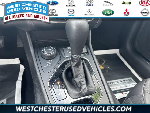2019 Jeep Cherokee Limited, available for sale in White Plains, New York | Westchester Used Vehicles. White Plains, New York 2019 Jeep Cherokee Limited, available for sale in White Plains, New York | Westchester Used Vehicles. White Plains, New York