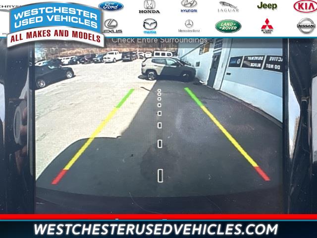 2019 Jeep Cherokee Limited, available for sale in White Plains, New York | Westchester Used Vehicles. White Plains, New York 2019 Jeep Cherokee Limited, available for sale in White Plains, New York | Westchester Used Vehicles. White Plains, New York