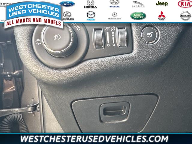 2019 Jeep Cherokee Limited, available for sale in White Plains, New York | Westchester Used Vehicles. White Plains, New York 2019 Jeep Cherokee Limited, available for sale in White Plains, New York | Westchester Used Vehicles. White Plains, New York