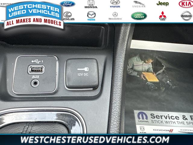 2019 Jeep Cherokee Limited, available for sale in White Plains, New York | Westchester Used Vehicles. White Plains, New York 2019 Jeep Cherokee Limited, available for sale in White Plains, New York | Westchester Used Vehicles. White Plains, New York