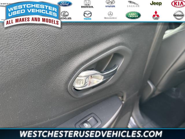 2019 Jeep Cherokee Limited, available for sale in White Plains, New York | Westchester Used Vehicles. White Plains, New York 2019 Jeep Cherokee Limited, available for sale in White Plains, New York | Westchester Used Vehicles. White Plains, New York