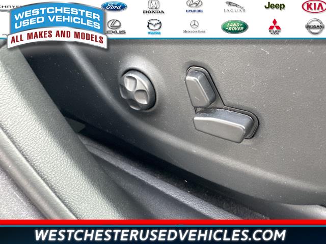 2019 Jeep Cherokee Limited, available for sale in White Plains, New York | Westchester Used Vehicles. White Plains, New York 2019 Jeep Cherokee Limited, available for sale in White Plains, New York | Westchester Used Vehicles. White Plains, New York