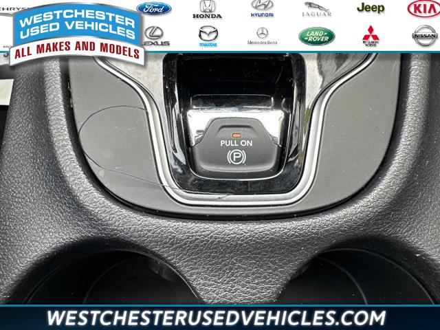 2019 Jeep Cherokee Limited, available for sale in White Plains, New York | Westchester Used Vehicles. White Plains, New York 2019 Jeep Cherokee Limited, available for sale in White Plains, New York | Westchester Used Vehicles. White Plains, New York