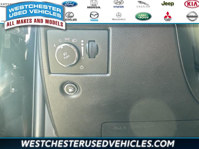 2020 Jeep Grand Cherokee Limited X, available for sale in White Plains, New York | Westchester Used Vehicles. White Plains, New York 2020 Jeep Grand Cherokee Limited X, available for sale in White Plains, New York | Westchester Used Vehicles. White Plains, New York