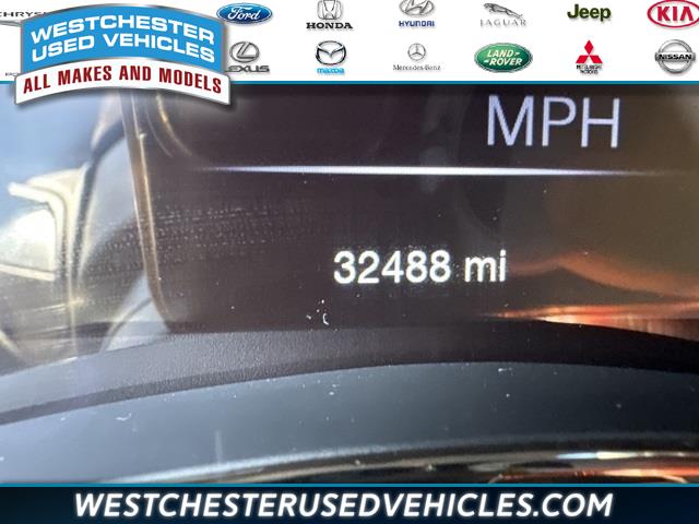 2020 Jeep Grand Cherokee Limited X, available for sale in White Plains, New York | Westchester Used Vehicles. White Plains, New York 2020 Jeep Grand Cherokee Limited X, available for sale in White Plains, New York | Westchester Used Vehicles. White Plains, New York