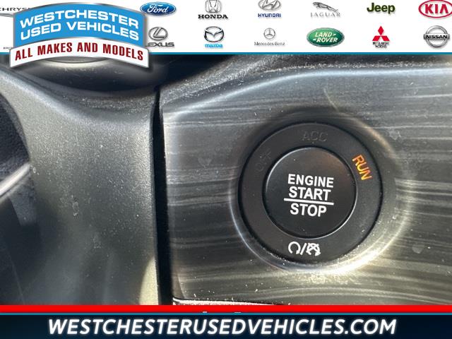 2020 Jeep Grand Cherokee Limited X, available for sale in White Plains, New York | Westchester Used Vehicles. White Plains, New York 2020 Jeep Grand Cherokee Limited X, available for sale in White Plains, New York | Westchester Used Vehicles. White Plains, New York