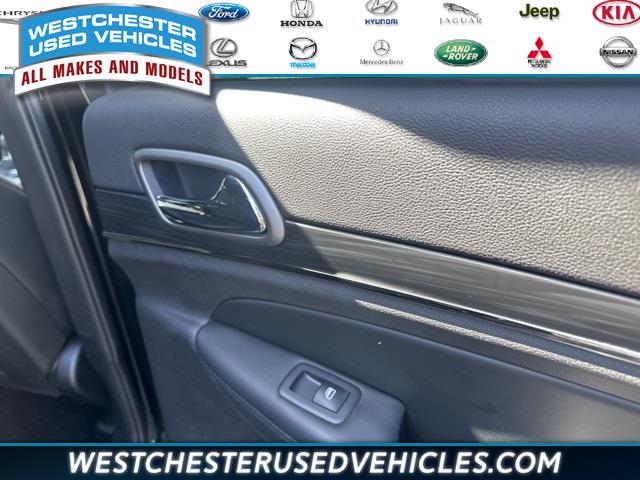 2020 Jeep Grand Cherokee Limited X, available for sale in White Plains, New York | Westchester Used Vehicles. White Plains, New York 2020 Jeep Grand Cherokee Limited X, available for sale in White Plains, New York | Westchester Used Vehicles. White Plains, New York