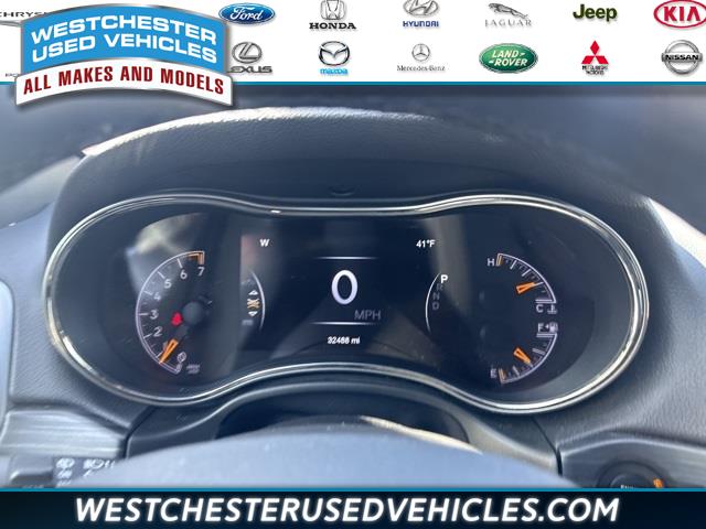 2020 Jeep Grand Cherokee Limited X, available for sale in White Plains, New York | Westchester Used Vehicles. White Plains, New York 2020 Jeep Grand Cherokee Limited X, available for sale in White Plains, New York | Westchester Used Vehicles. White Plains, New York