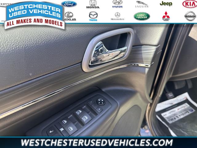 2020 Jeep Grand Cherokee Limited X, available for sale in White Plains, New York | Westchester Used Vehicles. White Plains, New York 2020 Jeep Grand Cherokee Limited X, available for sale in White Plains, New York | Westchester Used Vehicles. White Plains, New York