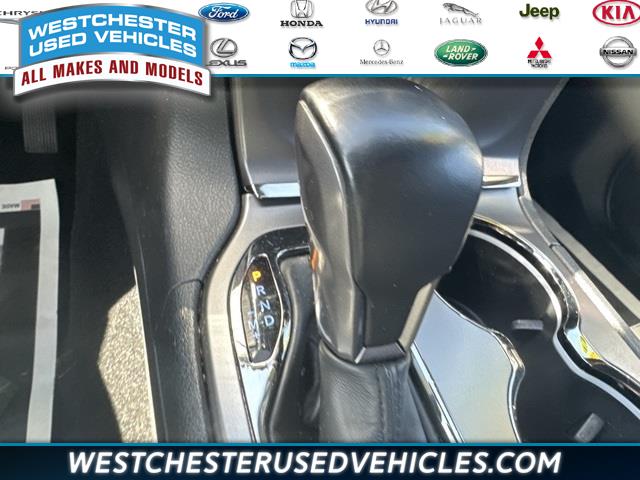 2020 Jeep Grand Cherokee Limited X, available for sale in White Plains, New York | Westchester Used Vehicles. White Plains, New York 2020 Jeep Grand Cherokee Limited X, available for sale in White Plains, New York | Westchester Used Vehicles. White Plains, New York