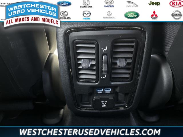 2020 Jeep Grand Cherokee Limited X, available for sale in White Plains, New York | Westchester Used Vehicles. White Plains, New York 2020 Jeep Grand Cherokee Limited X, available for sale in White Plains, New York | Westchester Used Vehicles. White Plains, New York