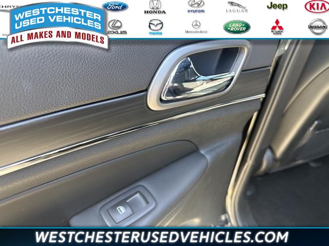 2020 Jeep Grand Cherokee Limited X, available for sale in White Plains, New York | Westchester Used Vehicles. White Plains, New York 2020 Jeep Grand Cherokee Limited X, available for sale in White Plains, New York | Westchester Used Vehicles. White Plains, New York