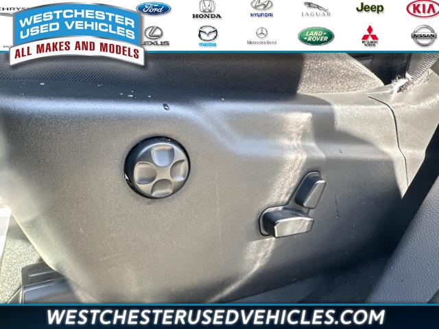 2020 Jeep Grand Cherokee Limited X, available for sale in White Plains, New York | Westchester Used Vehicles. White Plains, New York 2020 Jeep Grand Cherokee Limited X, available for sale in White Plains, New York | Westchester Used Vehicles. White Plains, New York