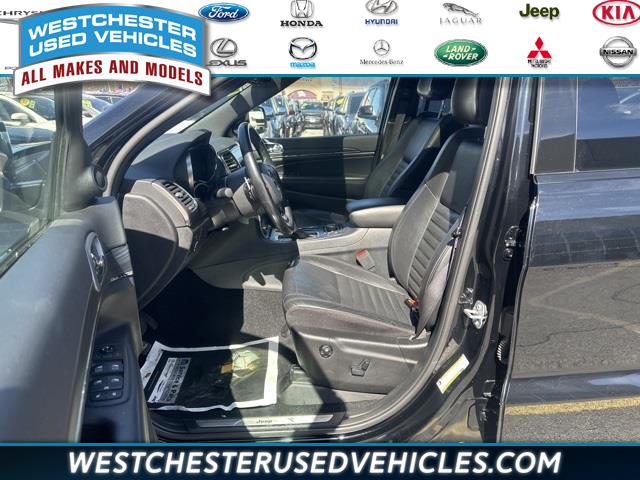 2020 Jeep Grand Cherokee Limited X, available for sale in White Plains, New York | Westchester Used Vehicles. White Plains, New York 2020 Jeep Grand Cherokee Limited X, available for sale in White Plains, New York | Westchester Used Vehicles. White Plains, New York