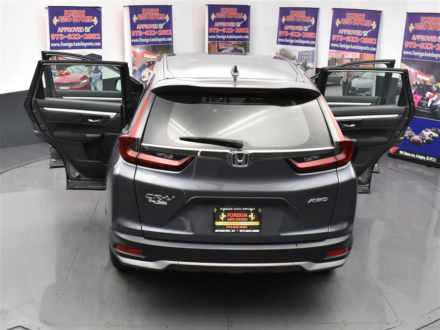 2020 Honda CR-V LX AWD, available for sale in Irvington, New Jersey | Foreign Auto Imports. Irvington, New Jersey 2020 Honda CR-V LX AWD, available for sale in Irvington, New Jersey | Foreign Auto Imports. Irvington, New Jersey
