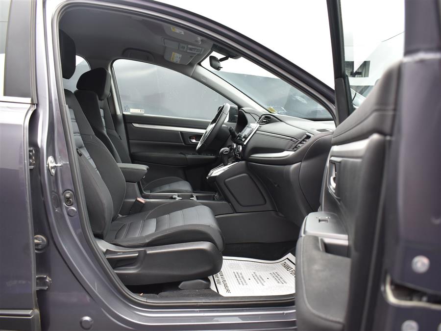 2020 Honda CR-V LX AWD, available for sale in Irvington, New Jersey | Foreign Auto Imports. Irvington, New Jersey 2020 Honda CR-V LX AWD, available for sale in Irvington, New Jersey | Foreign Auto Imports. Irvington, New Jersey