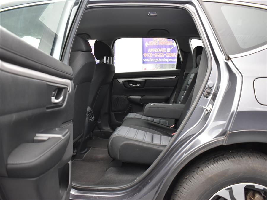 2020 Honda CR-V LX AWD, available for sale in Irvington, New Jersey | Foreign Auto Imports. Irvington, New Jersey 2020 Honda CR-V LX AWD, available for sale in Irvington, New Jersey | Foreign Auto Imports. Irvington, New Jersey