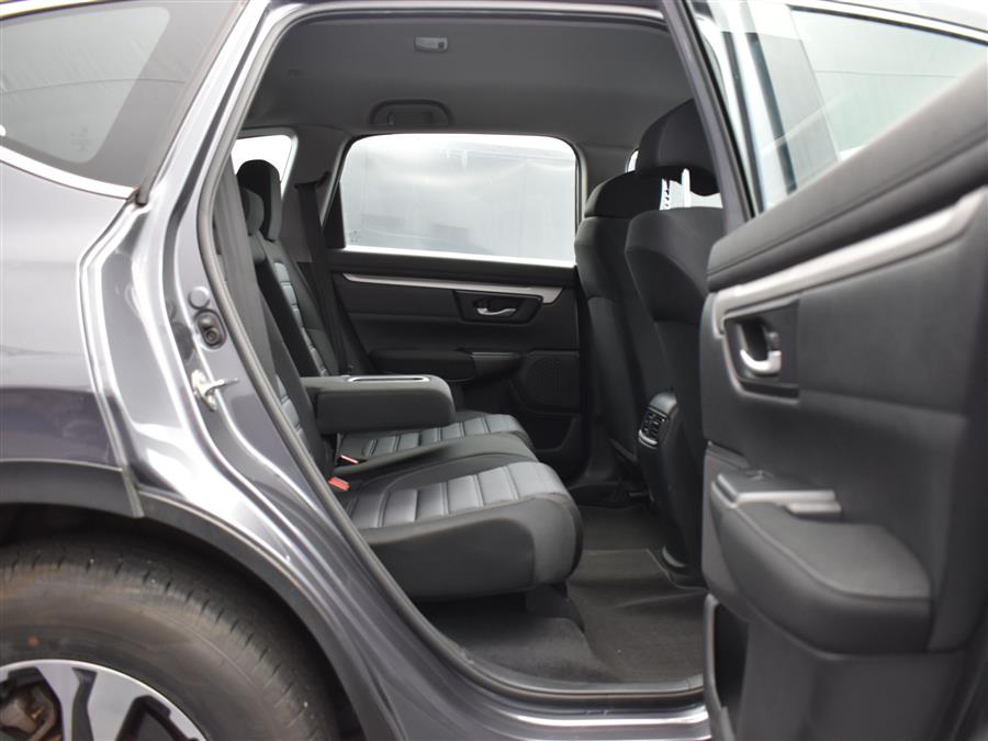 2020 Honda CR-V LX AWD, available for sale in Irvington, New Jersey | Foreign Auto Imports. Irvington, New Jersey 2020 Honda CR-V LX AWD, available for sale in Irvington, New Jersey | Foreign Auto Imports. Irvington, New Jersey