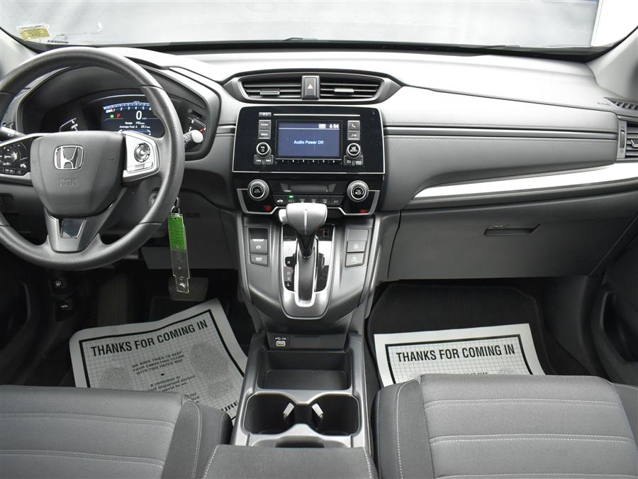2020 Honda CR-V LX AWD, available for sale in Irvington, New Jersey | Foreign Auto Imports. Irvington, New Jersey 2020 Honda CR-V LX AWD, available for sale in Irvington, New Jersey | Foreign Auto Imports. Irvington, New Jersey