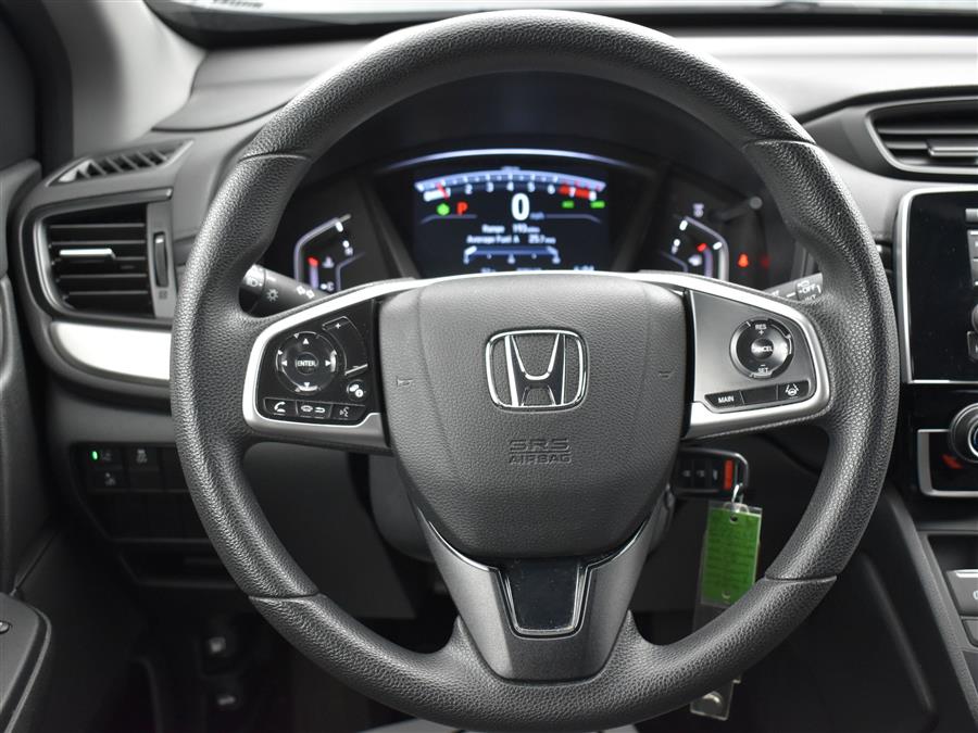 2020 Honda CR-V LX AWD, available for sale in Irvington, New Jersey | Foreign Auto Imports. Irvington, New Jersey 2020 Honda CR-V LX AWD, available for sale in Irvington, New Jersey | Foreign Auto Imports. Irvington, New Jersey