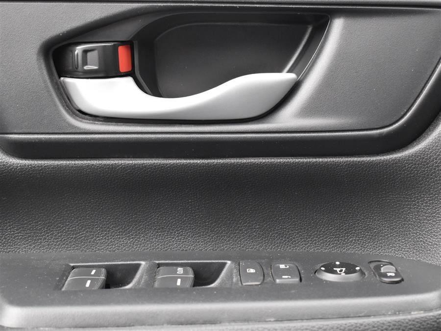 2020 Honda CR-V LX AWD, available for sale in Irvington, New Jersey | Foreign Auto Imports. Irvington, New Jersey 2020 Honda CR-V LX AWD, available for sale in Irvington, New Jersey | Foreign Auto Imports. Irvington, New Jersey