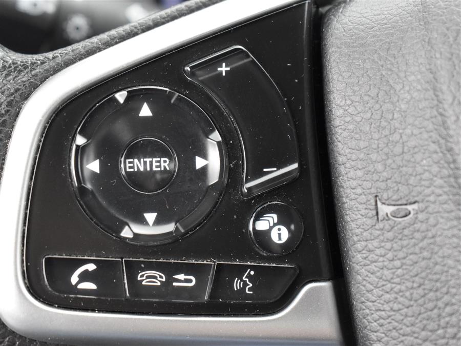 2020 Honda CR-V LX AWD, available for sale in Irvington, New Jersey | Foreign Auto Imports. Irvington, New Jersey 2020 Honda CR-V LX AWD, available for sale in Irvington, New Jersey | Foreign Auto Imports. Irvington, New Jersey