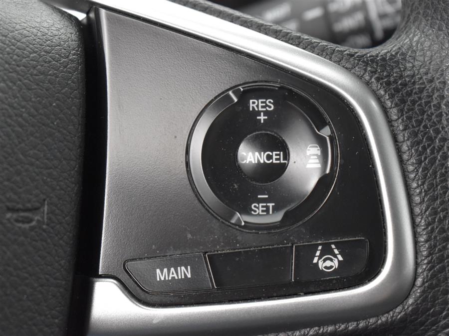 2020 Honda CR-V LX AWD, available for sale in Irvington, New Jersey | Foreign Auto Imports. Irvington, New Jersey 2020 Honda CR-V LX AWD, available for sale in Irvington, New Jersey | Foreign Auto Imports. Irvington, New Jersey