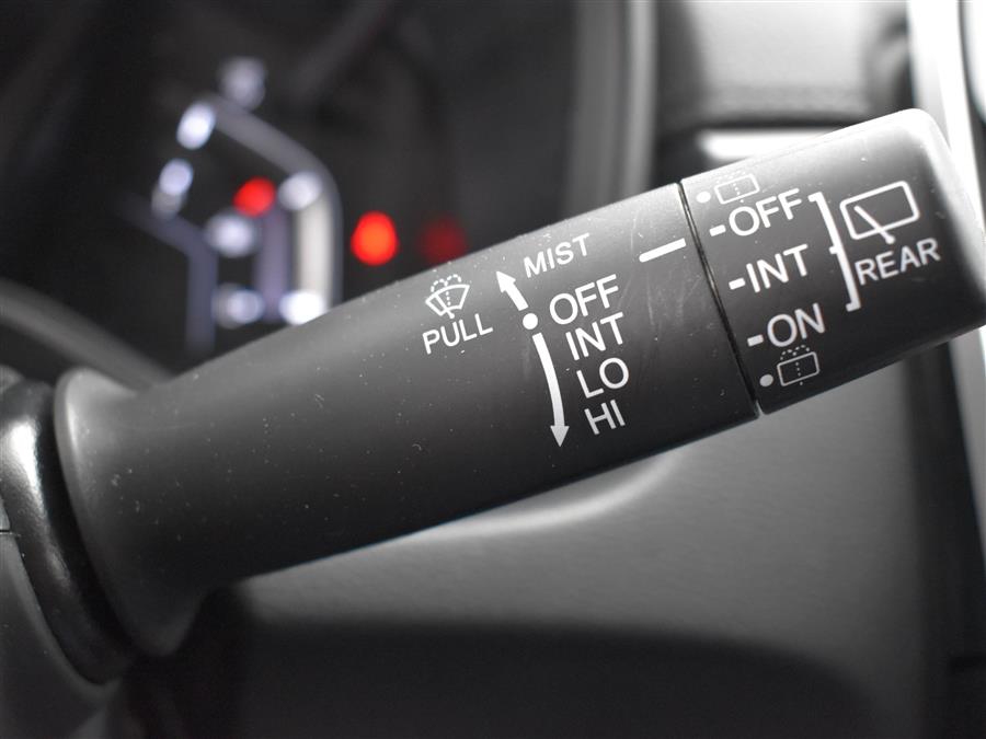 2020 Honda CR-V LX AWD, available for sale in Irvington, New Jersey | Foreign Auto Imports. Irvington, New Jersey 2020 Honda CR-V LX AWD, available for sale in Irvington, New Jersey | Foreign Auto Imports. Irvington, New Jersey