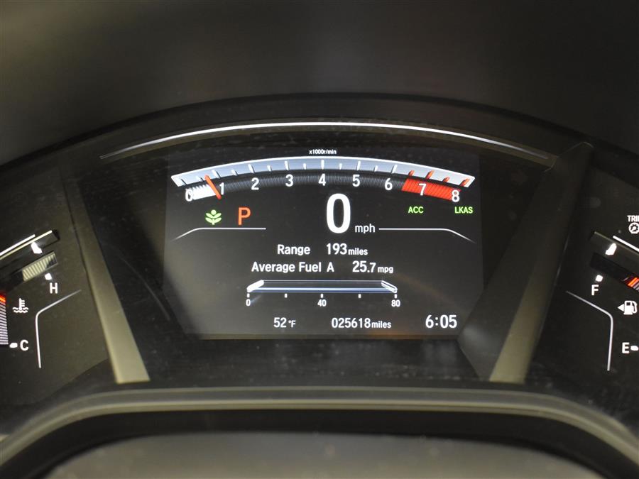 2020 Honda CR-V LX AWD, available for sale in Irvington, New Jersey | Foreign Auto Imports. Irvington, New Jersey 2020 Honda CR-V LX AWD, available for sale in Irvington, New Jersey | Foreign Auto Imports. Irvington, New Jersey