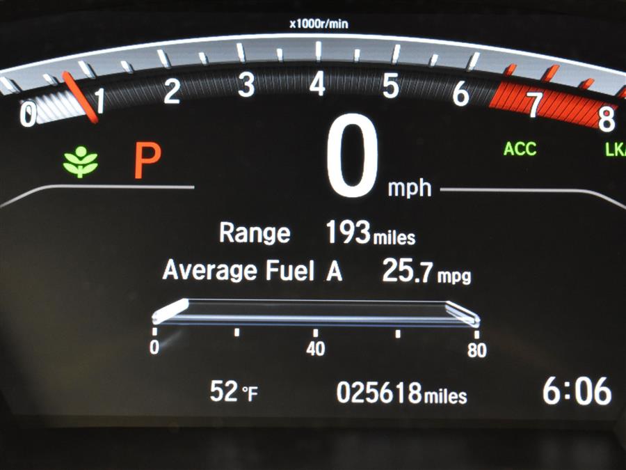 2020 Honda CR-V LX AWD, available for sale in Irvington, New Jersey | Foreign Auto Imports. Irvington, New Jersey 2020 Honda CR-V LX AWD, available for sale in Irvington, New Jersey | Foreign Auto Imports. Irvington, New Jersey