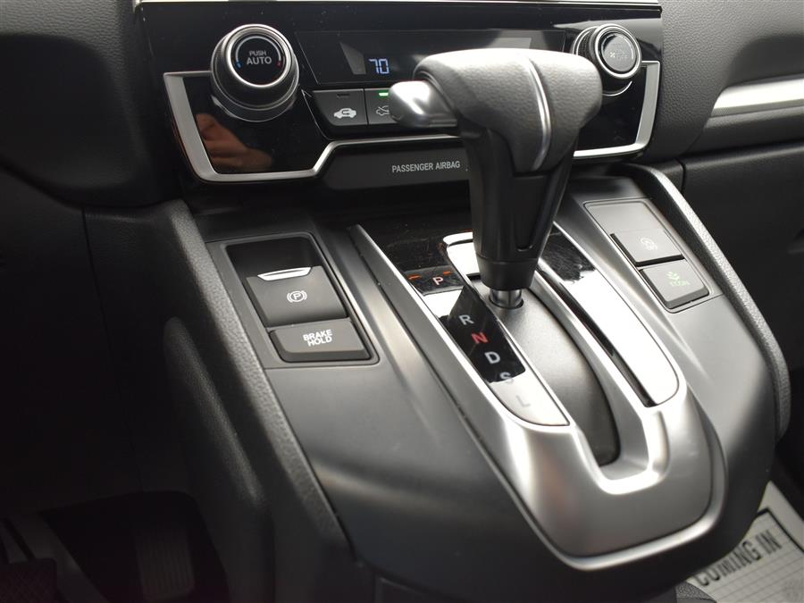 2020 Honda CR-V LX AWD, available for sale in Irvington, New Jersey | Foreign Auto Imports. Irvington, New Jersey 2020 Honda CR-V LX AWD, available for sale in Irvington, New Jersey | Foreign Auto Imports. Irvington, New Jersey