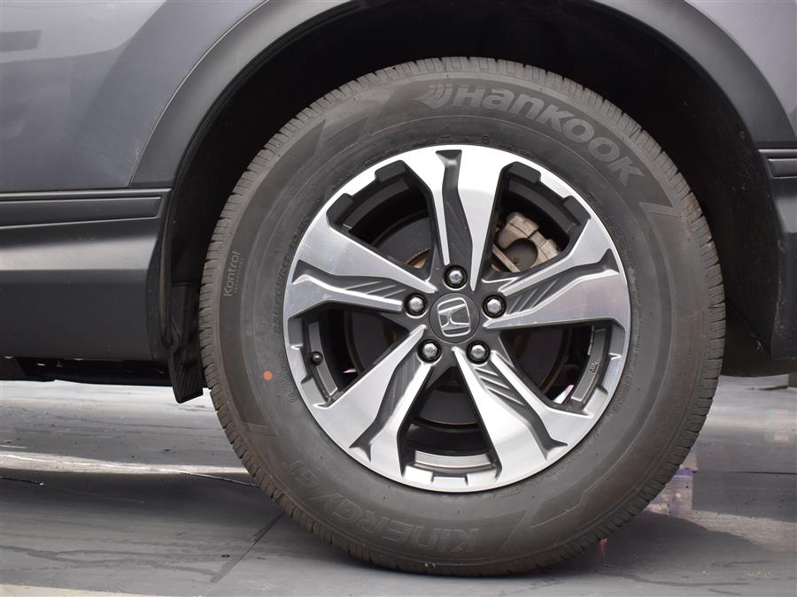 2020 Honda CR-V LX AWD, available for sale in Irvington, New Jersey | Foreign Auto Imports. Irvington, New Jersey 2020 Honda CR-V LX AWD, available for sale in Irvington, New Jersey | Foreign Auto Imports. Irvington, New Jersey