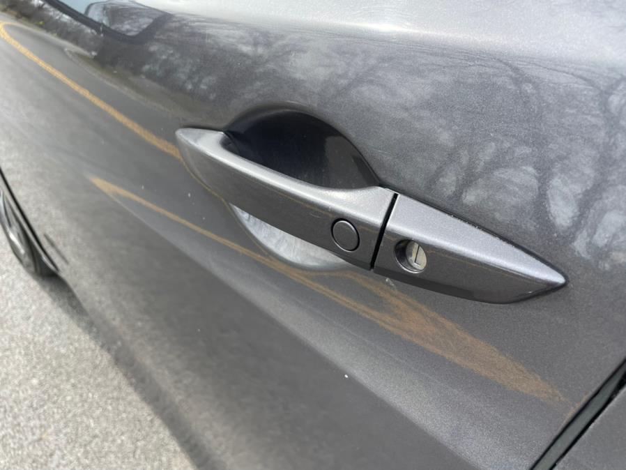 2019 Acura TLX 2.4L FWD, available for sale in Jersey City, New Jersey | Zettes Auto Mall. Jersey City, New Jersey 2019 Acura TLX 2.4L FWD, available for sale in Jersey City, New Jersey | Zettes Auto Mall. Jersey City, New Jersey