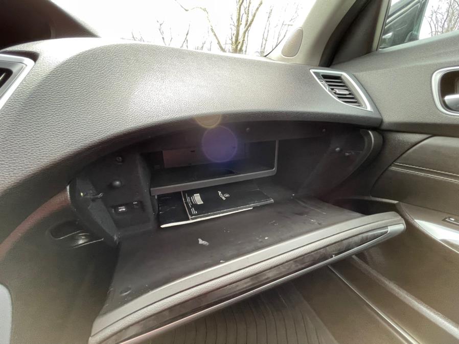 2019 Acura TLX 2.4L FWD, available for sale in Jersey City, New Jersey | Zettes Auto Mall. Jersey City, New Jersey 2019 Acura TLX 2.4L FWD, available for sale in Jersey City, New Jersey | Zettes Auto Mall. Jersey City, New Jersey