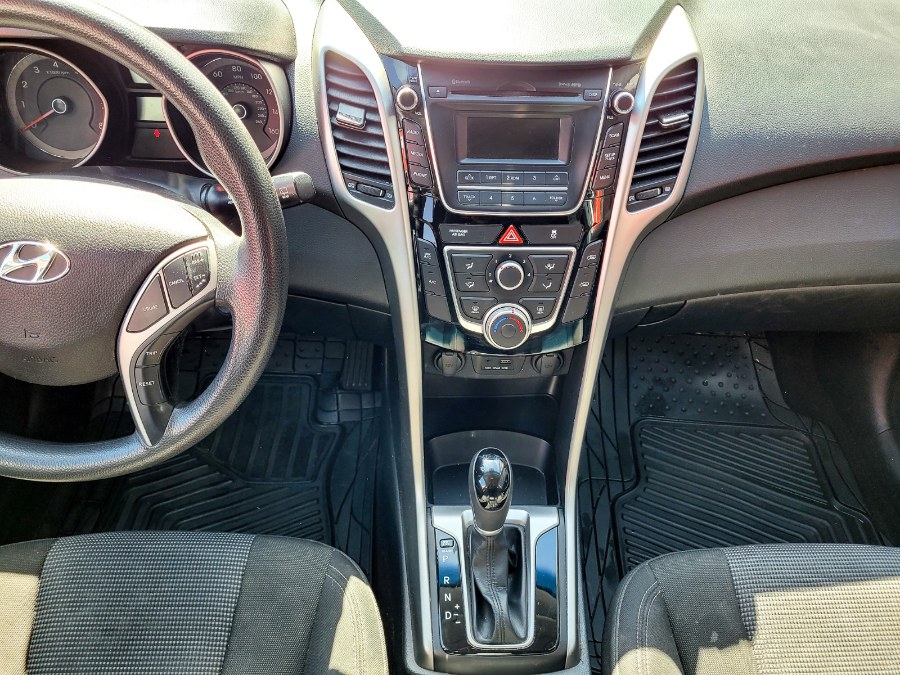 2017 Hyundai Elantra GT Auto, available for sale in Newark, New Jersey | RT Auto Center LLC. Newark, New Jersey 2017 Hyundai Elantra GT Auto, available for sale in Newark, New Jersey | RT Auto Center LLC. Newark, New Jersey