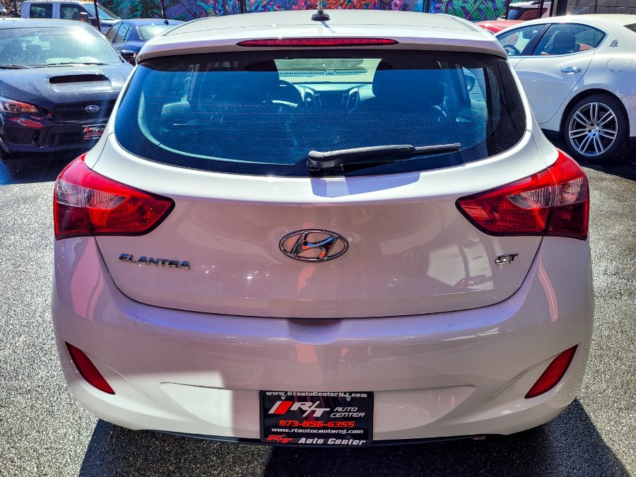 2017 Hyundai Elantra GT Auto, available for sale in Newark, New Jersey | RT Auto Center LLC. Newark, New Jersey 2017 Hyundai Elantra GT Auto, available for sale in Newark, New Jersey | RT Auto Center LLC. Newark, New Jersey