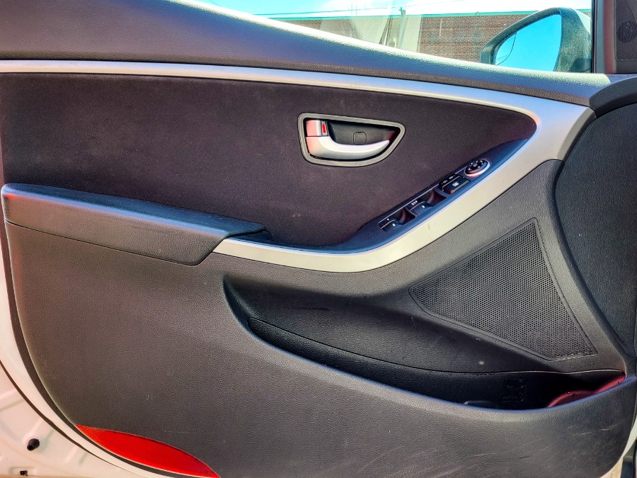 2017 Hyundai Elantra GT Auto, available for sale in Newark, New Jersey | RT Auto Center LLC. Newark, New Jersey 2017 Hyundai Elantra GT Auto, available for sale in Newark, New Jersey | RT Auto Center LLC. Newark, New Jersey