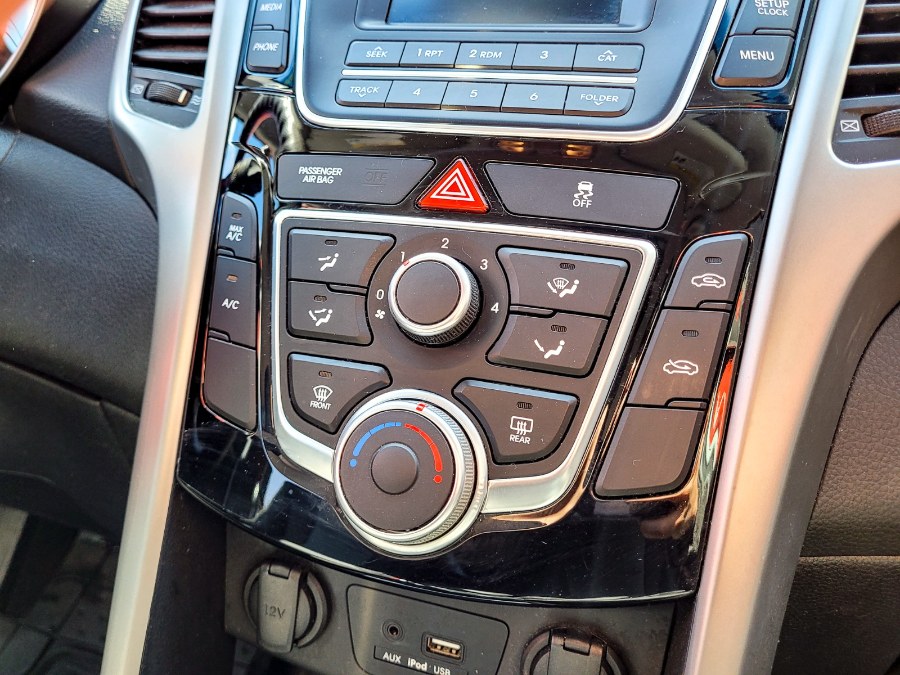 2017 Hyundai Elantra GT Auto, available for sale in Newark, New Jersey | RT Auto Center LLC. Newark, New Jersey 2017 Hyundai Elantra GT Auto, available for sale in Newark, New Jersey | RT Auto Center LLC. Newark, New Jersey